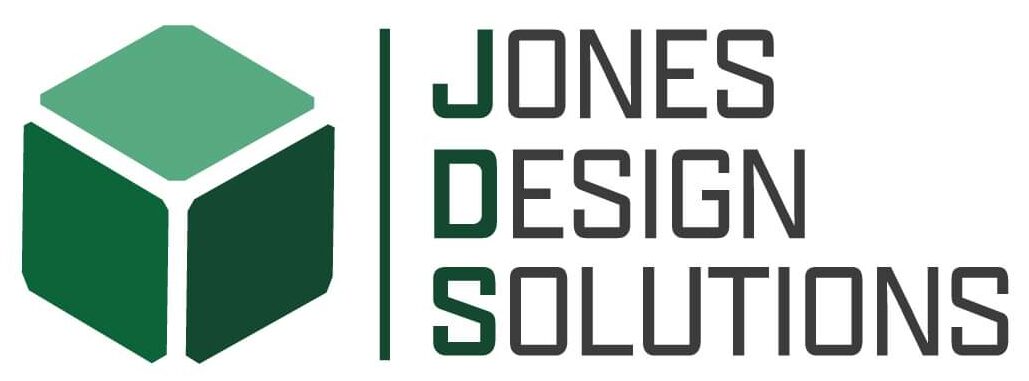 Jones Design Solutions